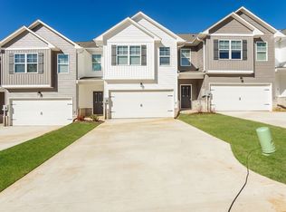 116 The Heights Dr, Calera, AL 35040