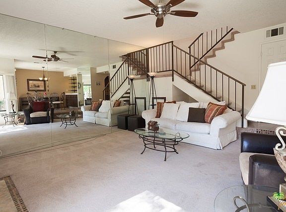 2nd image of 492 N Calle El Segundo