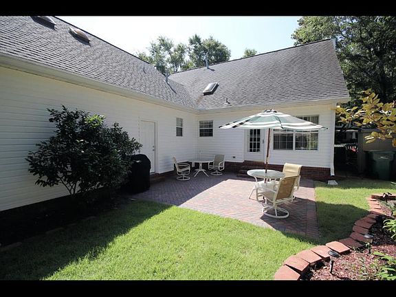 5th image of 4535 Nancy Ward Ln