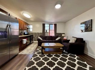 565 Castleton Ave APT 2B, Staten Island, NY