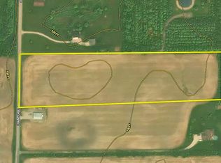 2403 County Road 19, Waterloo, IN 46793