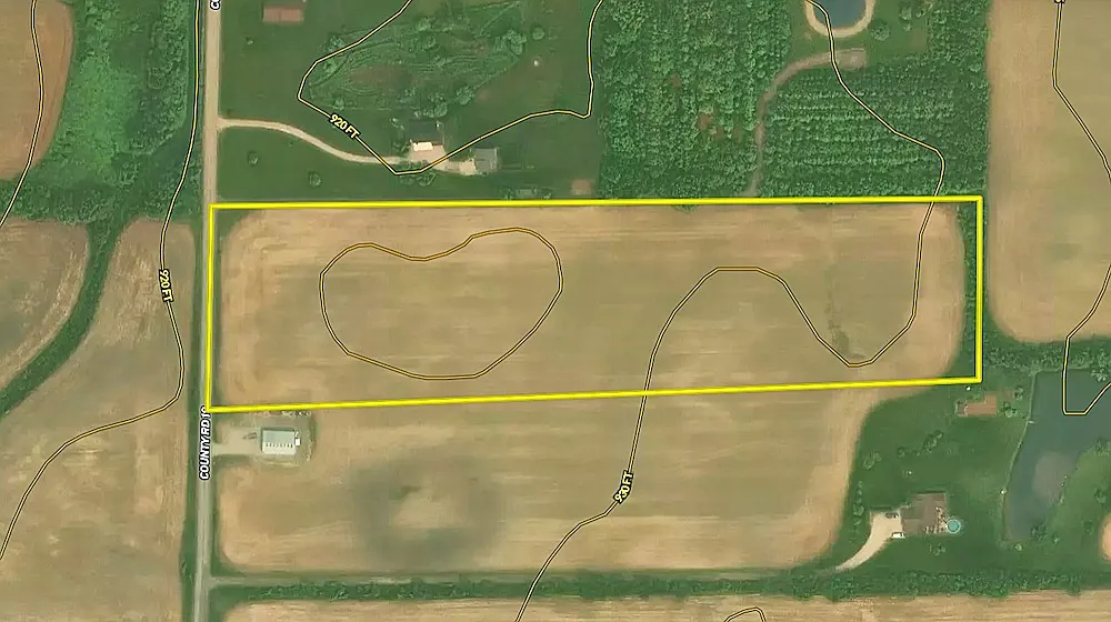 2403 County Road 19 photo 1