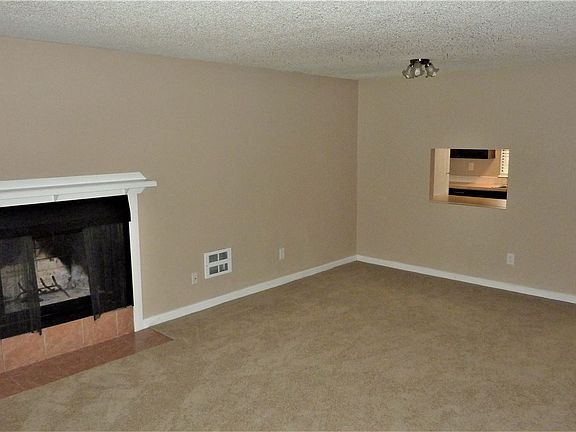 5th image of 910 S Robinhood St #908