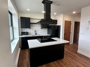 105 Central Ave W #3, Minot, ND 58701