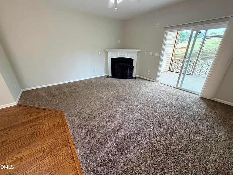 620 Woodson Dr — Photo 9