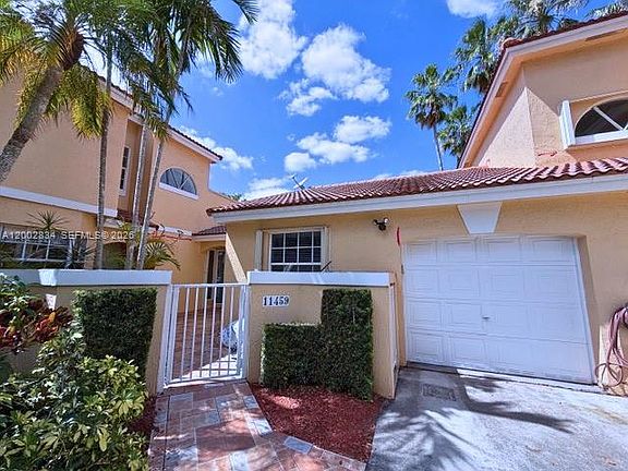 4th image of 11459 Lakeview Dr #7A
