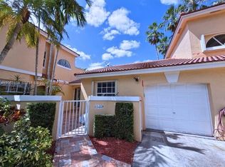 Portofino, Coral Springs, FL 33071