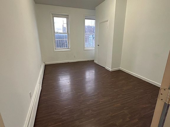 2nd image of 89 Belmont Ave APT 2L