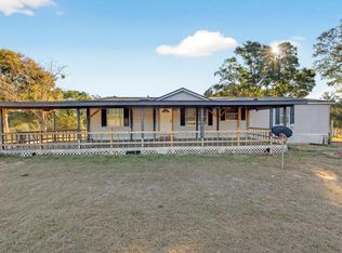 40100 Jim Scotts Rd, Leesburg, FL 34788