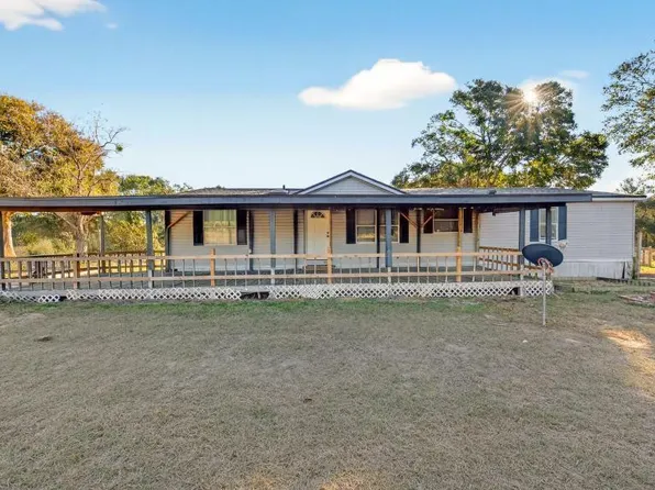 40100 Jim Scotts Rd, Leesburg, FL 34788