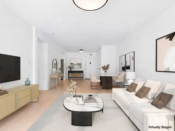 305 E 40th St APT 6B, New York, NY 10016