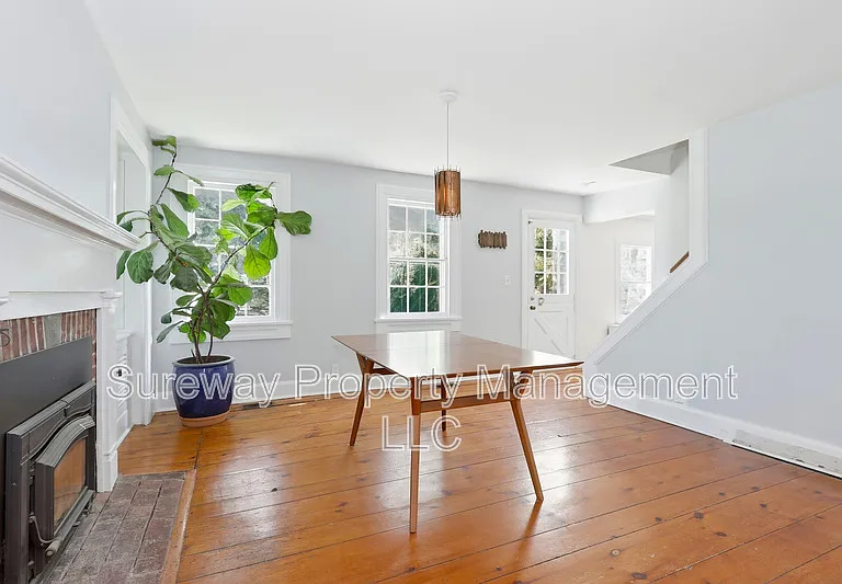 4521 Province Line Rd — Photo 6