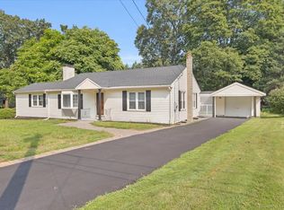 30 Dale Dr, Plantsville, CT 06479