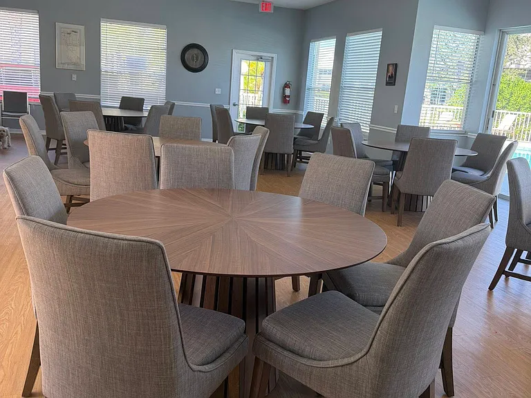 186 Pebble Shores Dr #204 — Photo 47