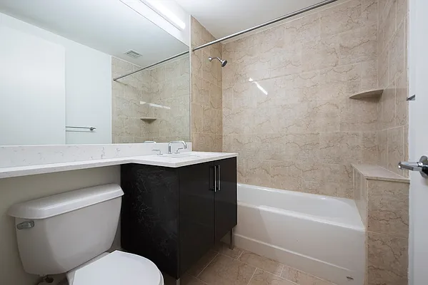 Rented by UDR | media 4