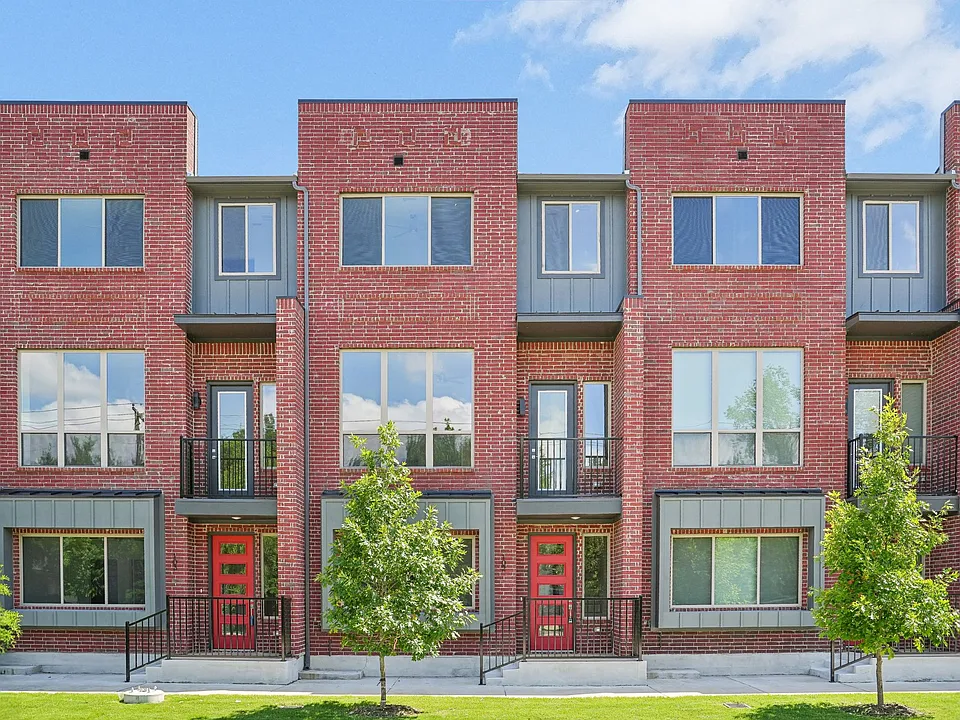 13351 Goodland St #201