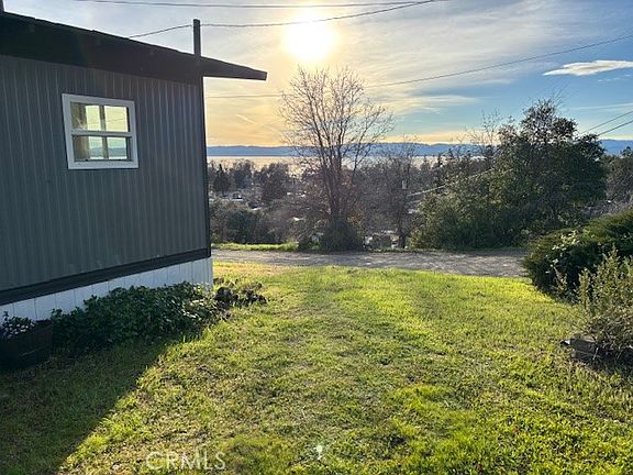 5th image of 6397 Dixie Rd