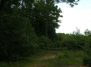 111 Lower Snowbird Trl, Banner Elk, NC 28604