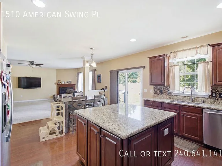 11510 American Swing Pl — Photo 11