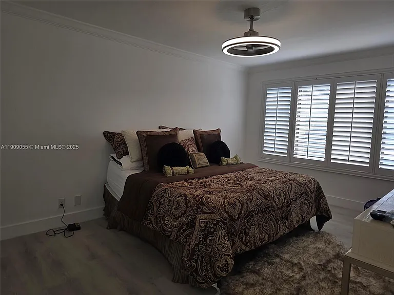6010 S Falls Circle Dr #206 — Photo 6