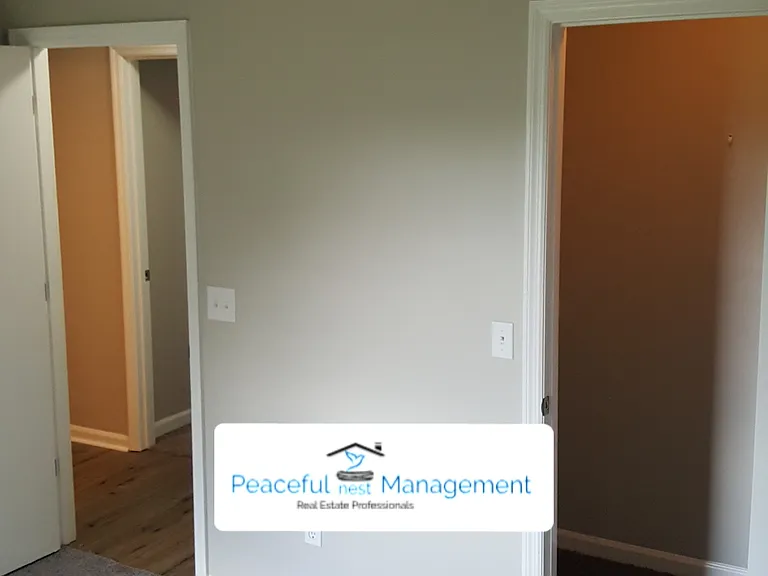 773 Crestline Dr — Photo 13