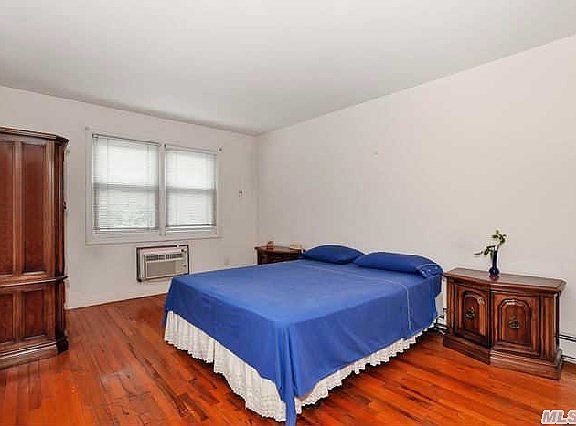 5th image of 8409 149th Ave