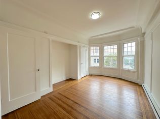 624 Ellis St APT 6, San Francisco, CA 94109