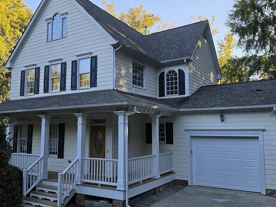 37 Meredith Ct