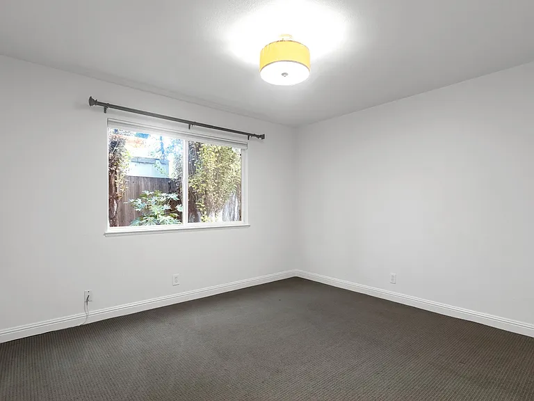 2235 Ashby Ave #102 — Photo 8