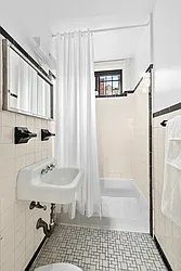 Sold by Engel & Völkers New York Real Estate