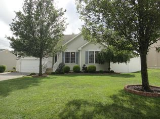 120 Ahoy Rd, Manahawkin, NJ 08050