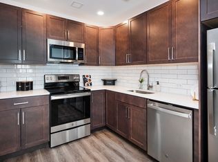 Alvista Rise, Jamaica, NY 11435