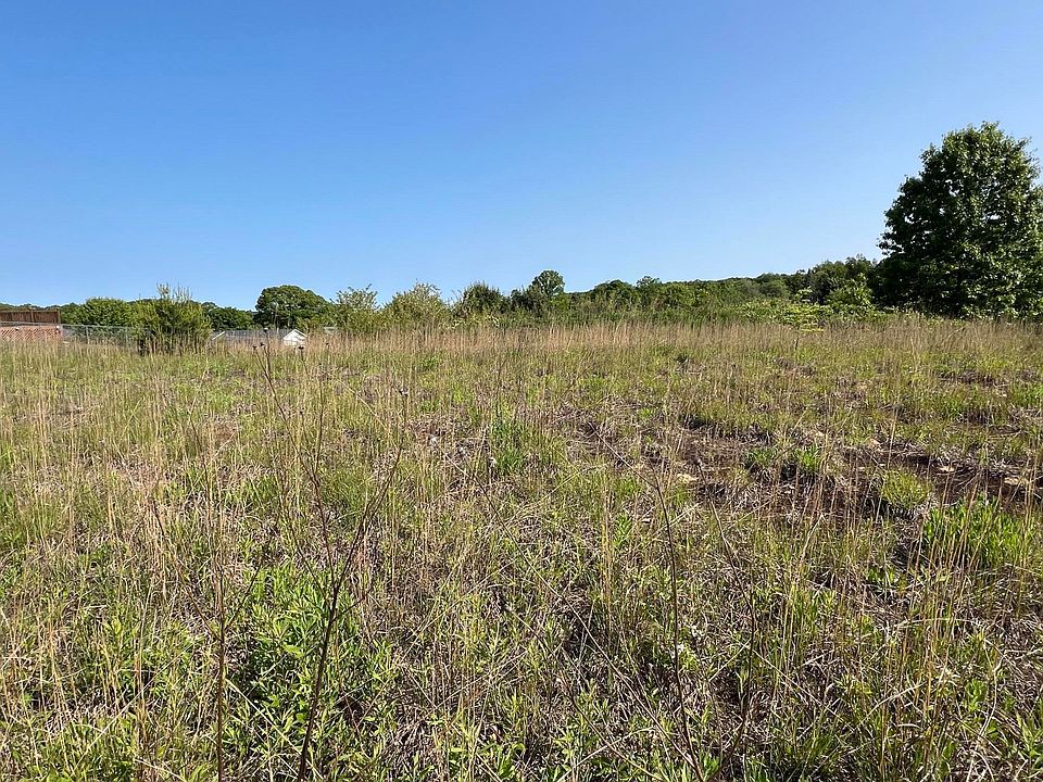 2nd image of LOT 502 Miranda Dr