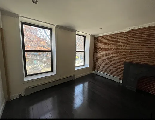 Rented by Taichi Fudosan | media 24