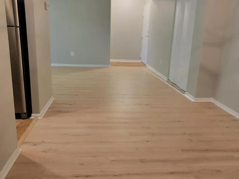 8729 Hayshed Ln #32 — Photo 11