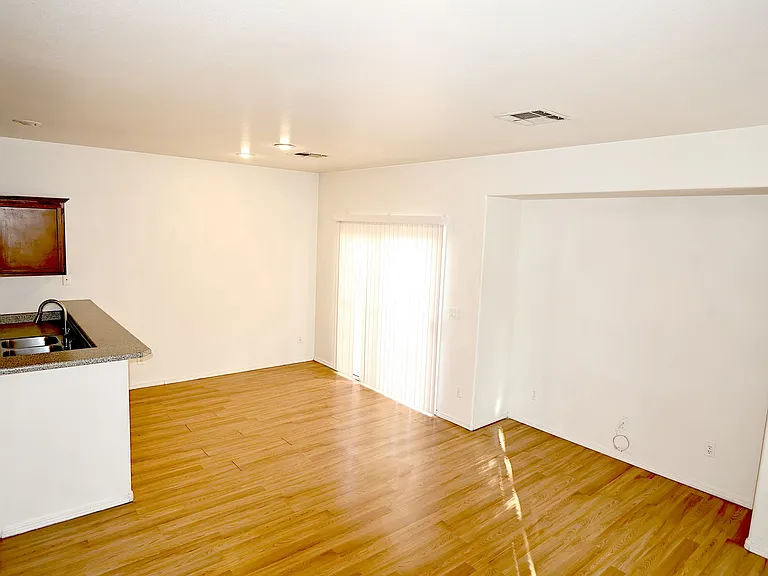 6206 Standing Elm St — Photo 20