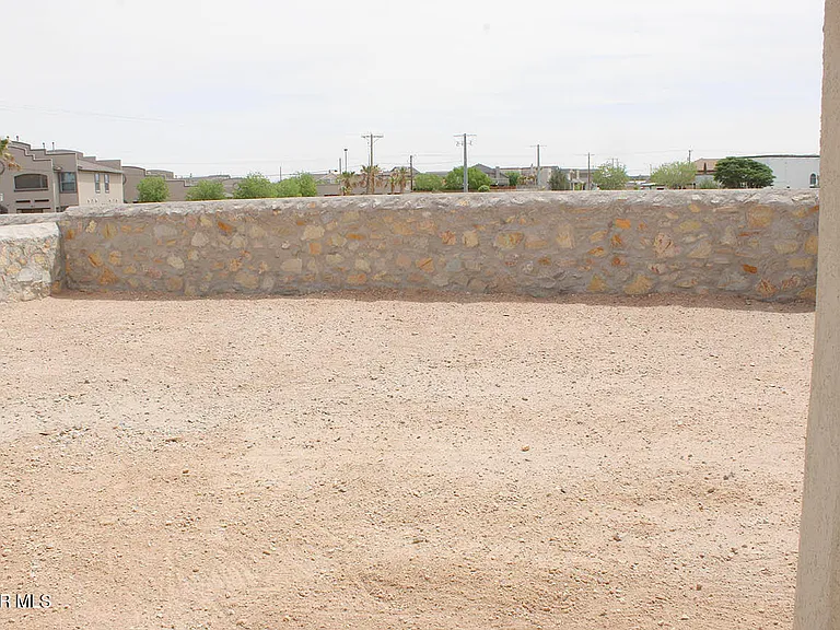 4792 Cpt Isaac Camacho #A — Photo 13