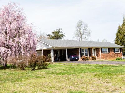 481 Roundtop Rd, Elizabethtown, KY, 42701