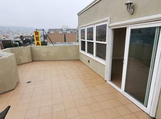 4964 Mission St #C, San Francisco, CA 94112