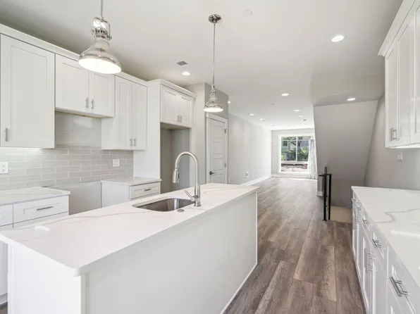 2429 N 3rd St, 2429 N 3rd St #1, Philadelphia, PA 19133