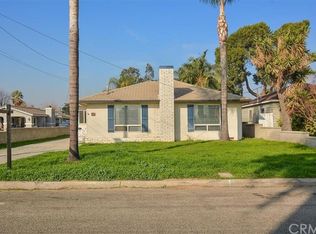 937 W F St, Colton, CA 92324