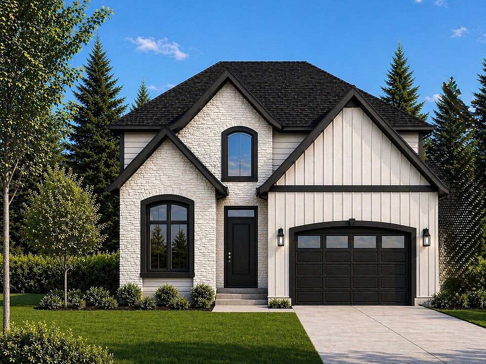1st image of 22950 SW Curry Ridge Dr