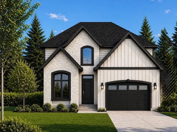 22950 SW Curry Ridge Dr, Sherwood, OR 97140