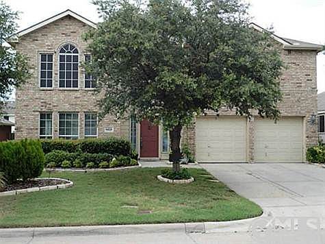 1st image of 6876 Permian Ln