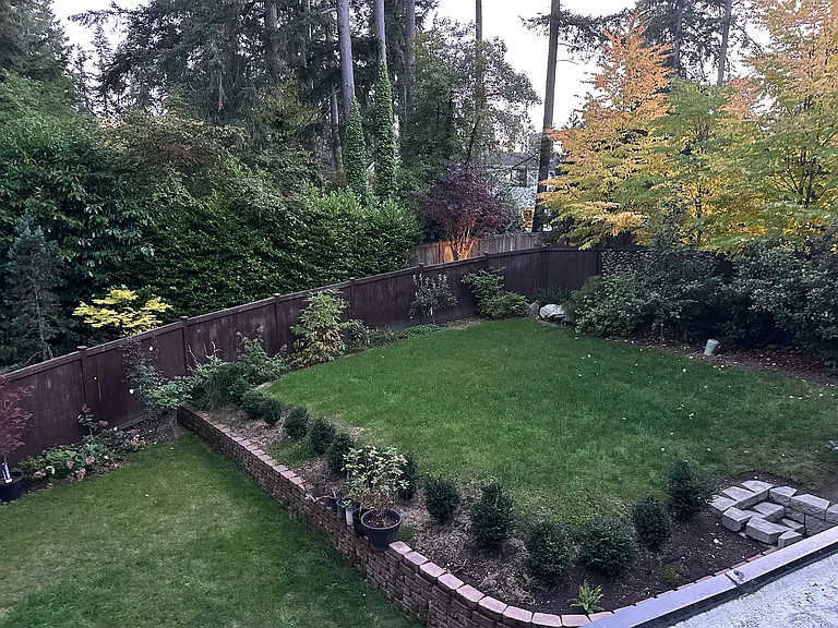 107th Ave SE — Photo 3