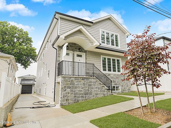 2nd image of 69 Nashville St