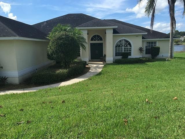 11614 Lake Katherine Cir, Clermont, FL 34711 | Zillow
