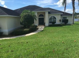 11614 Lake Katherine Cir, Clermont, FL 34711