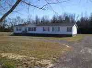 1924 Sun Valley Ct, Marion, SC 29571