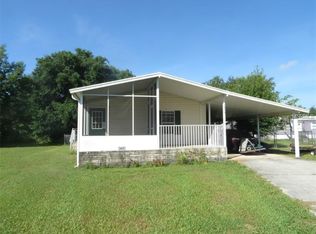 2440 Wekiva Ln, Saint Cloud, FL 34769